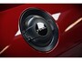 Dodge Challenger R/T SCAT PACK 6.4 ltr V8 492PK