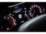 Dodge Challenger R/T SCAT PACK 6.4 ltr V8 492PK