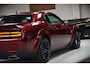 Dodge Challenger R/T SCAT PACK 6.4 ltr V8 492PK