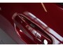 Dodge Challenger R/T SCAT PACK 6.4 ltr V8 492PK