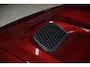 Dodge Challenger R/T SCAT PACK 6.4 ltr V8 492PK