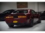 Dodge Challenger R/T SCAT PACK 6.4 ltr V8 492PK