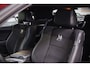 Dodge Challenger R/T SCAT PACK 6.4 ltr V8 492PK