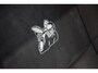Dodge Challenger R/T SCAT PACK 6.4 ltr V8 492PK