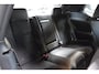 Dodge Challenger R/T SCAT PACK 6.4 ltr V8 492PK