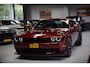 Dodge Challenger R/T SCAT PACK 6.4 ltr V8 492PK