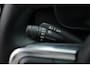 Volvo XC40 Recharge Plus 70 kWh | Stoel + stuurverw. | Pilot Ass. | Blis | Warmtepomp | Camera |
