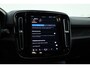 Volvo XC40 Recharge Plus 70 kWh | Stoel + stuurverw. | Pilot Ass. | Blis | Warmtepomp | Camera |