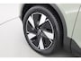 Volvo XC40 Recharge Plus 70 kWh | Stoel + stuurverw. | Pilot Ass. | Blis | Warmtepomp | Camera |