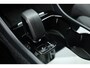 Volvo XC40 Recharge Plus 70 kWh | Stoel + stuurverw. | Pilot Ass. | Blis | Warmtepomp | Camera |