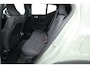 Volvo XC40 Recharge Plus 70 kWh | Stoel + stuurverw. | Pilot Ass. | Blis | Warmtepomp | Camera |