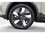 Volvo XC40 Recharge Plus 70 kWh | Stoel + stuurverw. | Pilot Ass. | Blis | Warmtepomp | Camera |