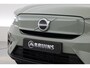 Volvo XC40 Recharge Plus 70 kWh | Stoel + stuurverw. | Pilot Ass. | Blis | Warmtepomp | Camera |