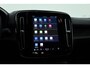 Volvo XC40 Recharge Plus 70 kWh | Stoel + stuurverw. | Pilot Ass. | Blis | Warmtepomp | Camera |