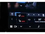 Volvo XC40 Recharge Plus 70 kWh | Stoel + stuurverw. | Pilot Ass. | Blis | Warmtepomp | Camera |