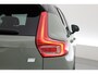 Volvo XC40 Recharge Plus 70 kWh | Stoel + stuurverw. | Pilot Ass. | Blis | Warmtepomp | Camera |