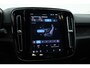 Volvo XC40 Recharge Plus 70 kWh | Stoel + stuurverw. | Pilot Ass. | Blis | Warmtepomp | Camera |