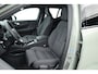 Volvo XC40 Recharge Plus 70 kWh | Stoel + stuurverw. | Pilot Ass. | Blis | Warmtepomp | Camera |