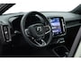 Volvo XC40 Recharge Plus 70 kWh | Stoel + stuurverw. | Pilot Ass. | Blis | Warmtepomp | Camera |