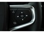 Volvo XC40 Recharge Plus 70 kWh | Stoel + stuurverw. | Pilot Ass. | Blis | Warmtepomp | Camera |