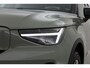 Volvo XC40 Recharge Plus 70 kWh | Stoel + stuurverw. | Pilot Ass. | Blis | Warmtepomp | Camera |