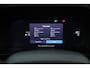 Volvo XC40 Recharge Plus 70 kWh | Stoel + stuurverw. | Pilot Ass. | Blis | Warmtepomp | Camera |