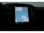 Volvo XC40 Recharge Plus 70 kWh | Stoel + stuurverw. | Pilot Ass. | Blis | Warmtepomp | Camera |