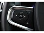 Volvo XC40 Recharge Plus 70 kWh | Stoel + stuurverw. | Pilot Ass. | Blis | Warmtepomp | Camera |