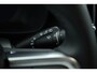 Volvo XC40 Recharge Plus 70 kWh | Stoel + stuurverw. | Pilot Ass. | Blis | Warmtepomp | Camera |