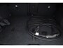 Volvo XC40 Recharge Plus 70 kWh | Stoel + stuurverw. | Pilot Ass. | Blis | Warmtepomp | Camera |