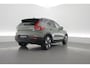 Volvo XC40 Recharge Plus 70 kWh | Stoel + stuurverw. | Pilot Ass. | Blis | Warmtepomp | Camera |