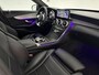 Mercedes-Benz C-klasse 300 e AMG Limited | 360° | Virtual | Sfeer | Carplay | LED | Trekhaak | Parkeersens.