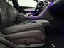 Mercedes-Benz C-klasse 300 e AMG Limited | 360° | Virtual | Sfeer | Carplay | LED | Trekhaak | Parkeersens.