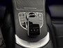 Mercedes-Benz C-klasse 300 e AMG Limited | 360° | Virtual | Sfeer | Carplay | LED | Trekhaak | Parkeersens.