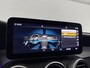 Mercedes-Benz C-klasse 300 e AMG Limited | 360° | Virtual | Sfeer | Carplay | LED | Trekhaak | Parkeersens.