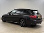 Mercedes-Benz C-klasse 300 e AMG Limited | 360° | Virtual | Sfeer | Carplay | LED | Trekhaak | Parkeersens.