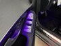 Mercedes-Benz C-klasse 300 e AMG Limited | 360° | Virtual | Sfeer | Carplay | LED | Trekhaak | Parkeersens.