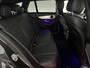 Mercedes-Benz C-klasse 300 e AMG Limited | 360° | Virtual | Sfeer | Carplay | LED | Trekhaak | Parkeersens.