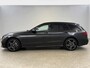 Mercedes-Benz C-klasse 300 e AMG Limited | 360° | Virtual | Sfeer | Carplay | LED | Trekhaak | Parkeersens.