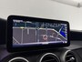Mercedes-Benz C-klasse 300 e AMG Limited | 360° | Virtual | Sfeer | Carplay | LED | Trekhaak | Parkeersens.