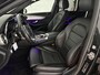Mercedes-Benz C-klasse 300 e AMG Limited | 360° | Virtual | Sfeer | Carplay | LED | Trekhaak | Parkeersens.