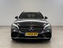 Mercedes-Benz C-klasse 300 e AMG Limited | 360° | Virtual | Sfeer | Carplay | LED | Trekhaak | Parkeersens.