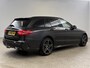 Mercedes-Benz C-klasse 300 e AMG Limited | 360° | Virtual | Sfeer | Carplay | LED | Trekhaak | Parkeersens.