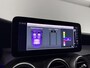 Mercedes-Benz C-klasse 300 e AMG Limited | 360° | Virtual | Sfeer | Carplay | LED | Trekhaak | Parkeersens.