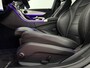 Mercedes-Benz C-klasse 300 e AMG Limited | 360° | Virtual | Sfeer | Carplay | LED | Trekhaak | Parkeersens.