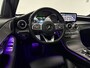 Mercedes-Benz C-klasse 300 e AMG Limited | 360° | Virtual | Sfeer | Carplay | LED | Trekhaak | Parkeersens.