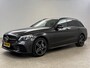 Mercedes-Benz C-klasse 300 e AMG Limited | 360° | Virtual | Sfeer | Carplay | LED | Trekhaak | Parkeersens.
