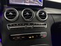 Mercedes-Benz C-klasse 300 e AMG Limited | 360° | Virtual | Sfeer | Carplay | LED | Trekhaak | Parkeersens.