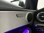 Mercedes-Benz C-klasse 300 e AMG Limited | 360° | Virtual | Sfeer | Carplay | LED | Trekhaak | Parkeersens.