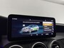 Mercedes-Benz C-klasse 300 e AMG Limited | 360° | Virtual | Sfeer | Carplay | LED | Trekhaak | Parkeersens.